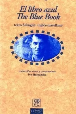 TRACTATUS LOGICO-PHILOSOPHICUS. TRILINGÜE