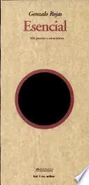 ESENCIAL