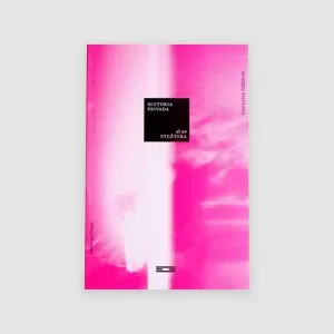 HISTORIA PRIVAD DE UN ETCÉTERA