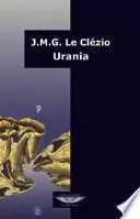 URANIA