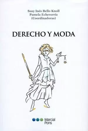 DERECHO Y MODA