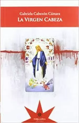 VIRGEN CABEZA, LA