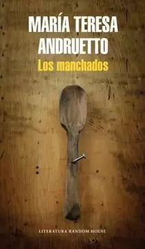LOS MANCHADOS