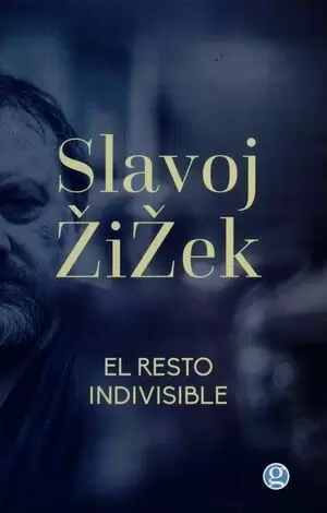EL RESTO INDIVISIBLE