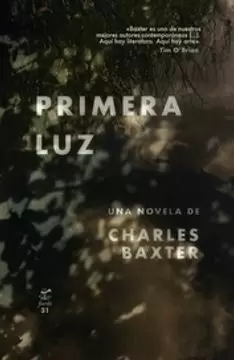 PRIMERA LUZ