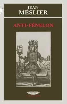 ANTI-FÉNELON