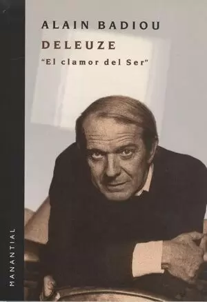 DELEUZE 