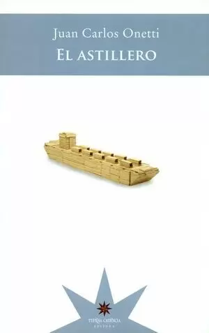 ASTILLERO, EL