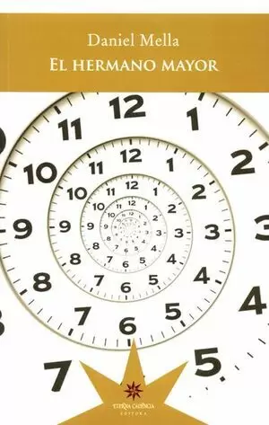 EL HERMANO MAYOR