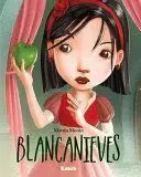 BLANCANIEVES