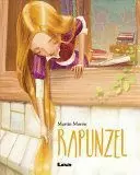 RAPUNZEL