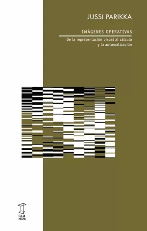 IMÁGENES OPERATIVAS