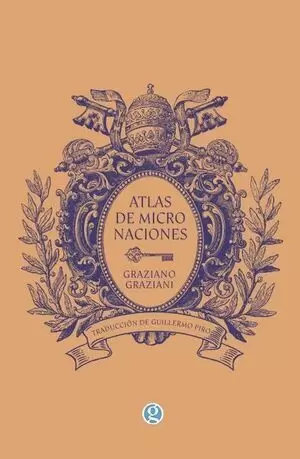 ATLAS DE MICRO NACIONES