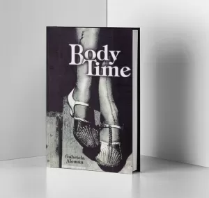 BODY TIME