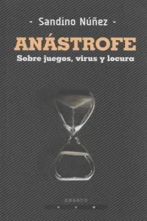 ANASTROFE