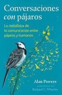 CONVERSACIONES CON PÁJAROS